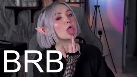 Rey online show from 02-22-26, 04:27