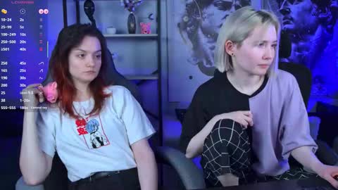 Rey online show from 03-15-26, 06:25