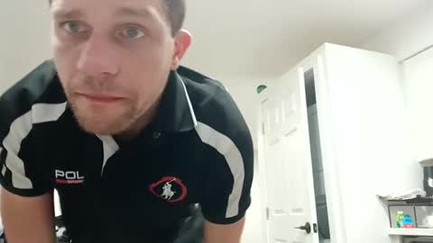 fetishsearch1abdl online show from 10-29-25, 08:32