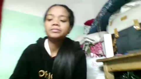 fetranialdy online show from 09-14-25, 04:55