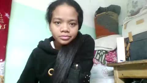 fetranialdy online show from 09-17-25, 04:47