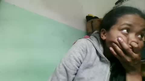 fetranialdy online show from 09-20-25, 05:19