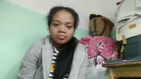 fetranialdy online show from 09-22-25, 04:58