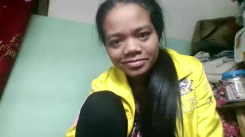 fetranialdy online show from 10-08-25, 05:05