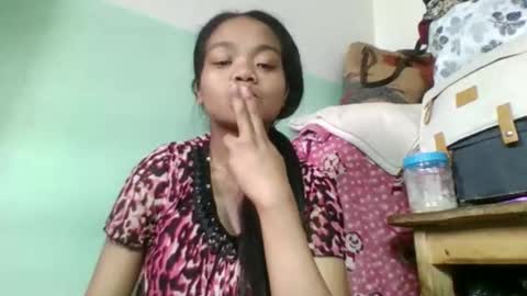 fetranialdy online show from 10-12-25, 05:06