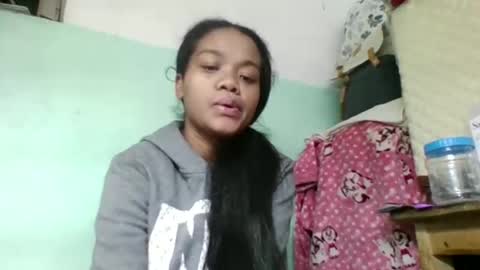 fetranialdy online show from 10-17-25, 04:48