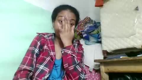 fetranialdy online show from 11-14-25, 04:11