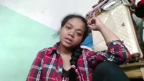 fetranialdy online show from 11-21-25, 05:17