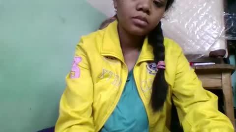 fetranialdy online show from 12-02-25, 04:40