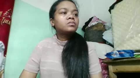 fetranialdy online show from 12-14-25, 05:57