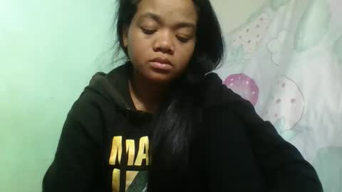 fetranialdy online show from 02-19-26, 04:52