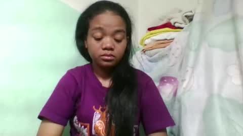 fetranialdy online show from 02-28-26, 04:57