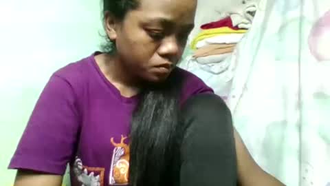 fetranialdy online show from 03-03-26, 04:18