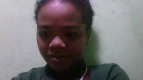 Snapshot of fetranialdy chatting on 05-02-26, 02:38 fetranialdy online show from 05-02-26, 02:38