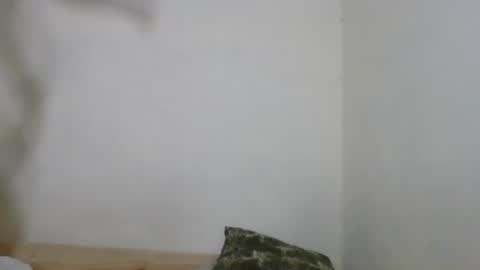 Snapshot of fetranialdy chatting on 05-09-26, 03:56 fetranialdy online show from 05-09-26, 03:56
