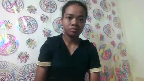 Snapshot of fetranialdy chatting on 05-11-26, 04:29 fetranialdy online show from 05-11-26, 04:29