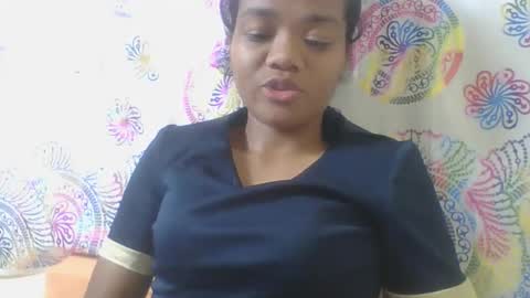 Snapshot of fetranialdy chatting on 05-11-26, 02:45 fetranialdy online show from 05-11-26, 02:45