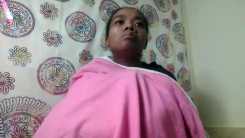 Snapshot of fetranialdy chatting on 05-14-26, 06:09 fetranialdy online show from 05-14-26, 06:09