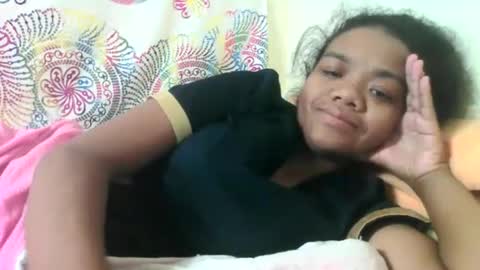 Snapshot of fetranialdy chatting on 05-16-26, 12:37 fetranialdy online show from 05-16-26, 12:37