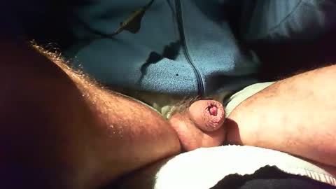 Snapshot of fettes chatting on 01-12-25, 11:36 fettes online show from 01-12-25, 11:36