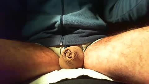 Snapshot of fettes chatting on 01-15-25, 07:55 fettes online show from 01-15-25, 07:55