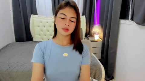 Jade online show from 03-02-25, 08:59