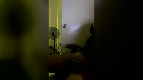 fetyybjj online show from 07-10-26, 07:34