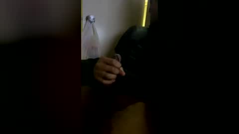 fetyybjj online show from 07-11-26, 04:48