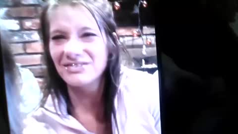 Snapshot of feuerfrei971 chatting on 02-07-26, 12:14 feuerfrei971 online show from 02-07-26, 12:14