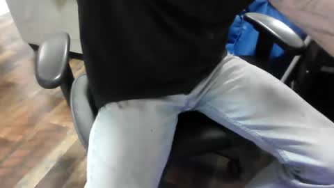 Snapshot of feuerfrei971 chatting on 02-12-26, 11:11 feuerfrei971 online show from 02-12-26, 11:11