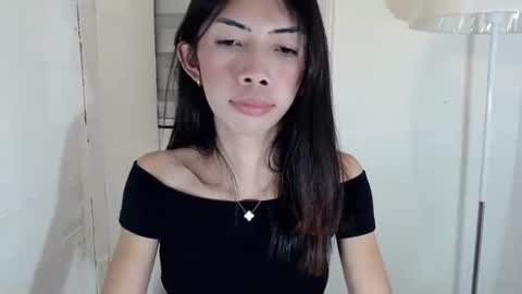 Snapshot of feyaaa chatting on 02-03-25, 11:31 feyaaa online show from 02-03-25, 11:31