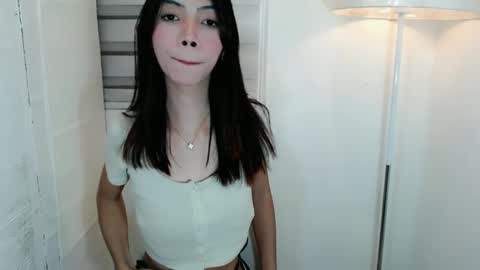 Snapshot of feyaaa chatting on 02-13-25, 09:09 feyaaa online show from 02-13-25, 09:09