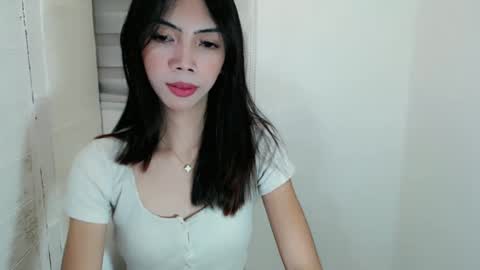 Snapshot of feyaaa chatting on 02-23-25, 09:44 feyaaa online show from 02-23-25, 09:44