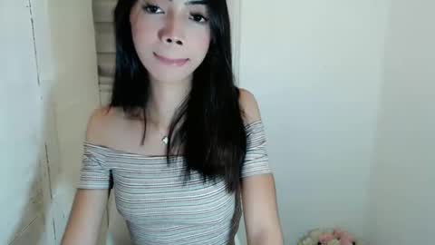 Snapshot of feyaaa chatting on 02-24-25, 05:43 feyaaa online show from 02-24-25, 05:43