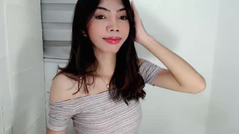 Snapshot of feyaaa chatting on 02-27-25, 09:54 feyaaa online show from 02-27-25, 09:54