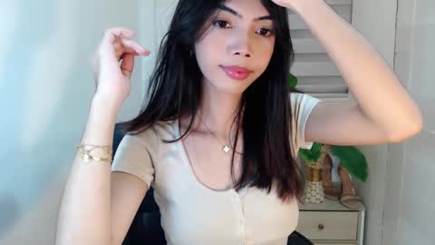 Snapshot of feyaaa chatting on 03-05-25, 06:12 feyaaa online show from 03-05-25, 06:12