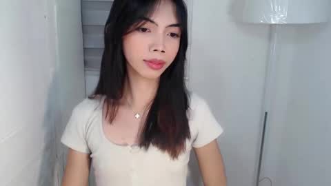 Snapshot of feyaaa chatting on 03-11-25, 04:29 feyaaa online show from 03-11-25, 04:29