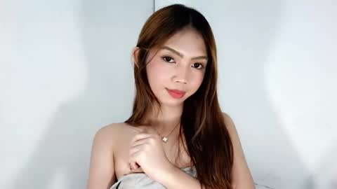 Snapshot of feyaaa chatting on 09-23-25, 12:24 feyaaa online show from 09-23-25, 12:24