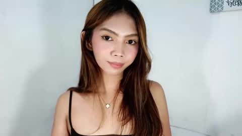 Snapshot of feyaaa chatting on 09-29-25, 11:31 feyaaa online show from 09-29-25, 11:31