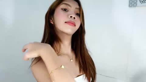 Snapshot of feyaaa chatting on 10-01-25, 12:05 feyaaa online show from 10-01-25, 12:05