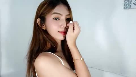 Snapshot of feyaaa chatting on 10-02-25, 12:28 feyaaa online show from 10-02-25, 12:28