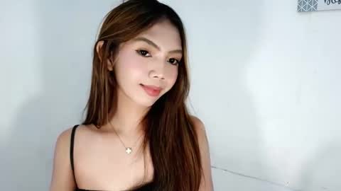 Snapshot of feyaaa chatting on 10-07-25, 02:09 feyaaa online show from 10-07-25, 02:09