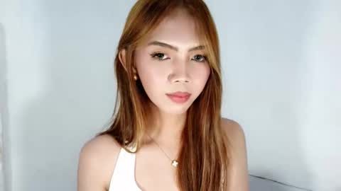 Snapshot of feyaaa chatting on 10-08-25, 02:31 feyaaa online show from 10-08-25, 02:31