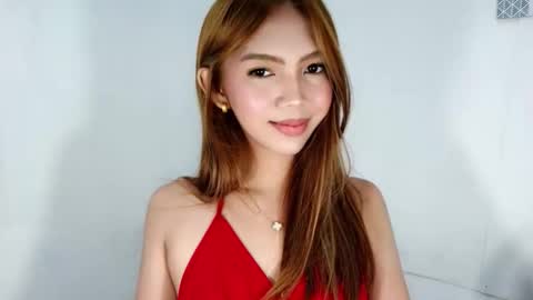 Snapshot of feyaaa chatting on 10-14-25, 01:50 feyaaa online show from 10-14-25, 01:50