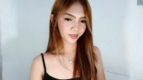 Snapshot of feyaaa chatting on 10-20-25, 03:34 feyaaa online show from 10-20-25, 03:34