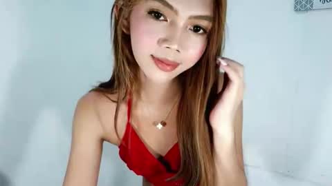 Snapshot of feyaaa chatting on 10-21-25, 09:26 feyaaa online show from 10-21-25, 09:26