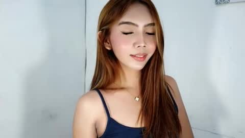 Snapshot of feyaaa chatting on 11-03-25, 10:32 feyaaa online show from 11-03-25, 10:32