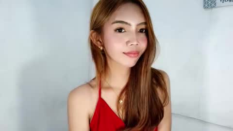 Snapshot of feyaaa chatting on 11-07-25, 03:17 feyaaa online show from 11-07-25, 03:17