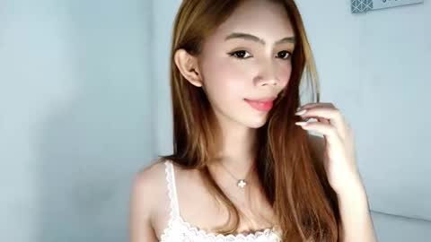 Snapshot of feyaaa chatting on 11-16-25, 01:06 feyaaa online show from 11-16-25, 01:06