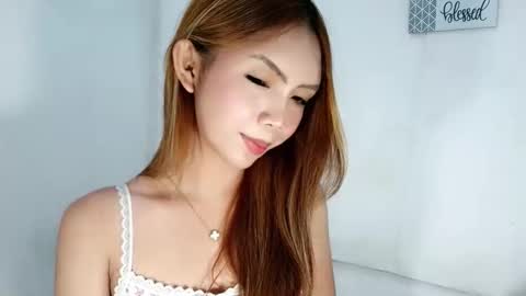 Snapshot of feyaaa chatting on 11-23-25, 01:55 feyaaa online show from 11-23-25, 01:55